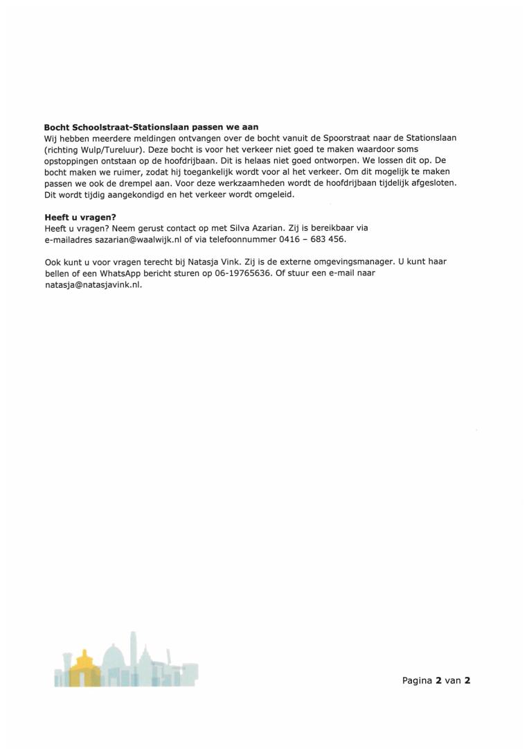 bewonersbrief_werkzaamheden_ter_hoogte_van_den_bolder-afbeeldingen-1 Den Bolder na carnaval slecht bereikbaar door wegwerkzaamheden - Den Bolder