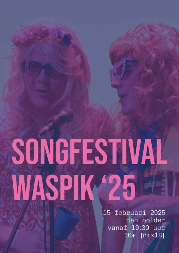 songefestival