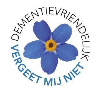 dementievriendelijk-transparant Nieuws - Den Bolder