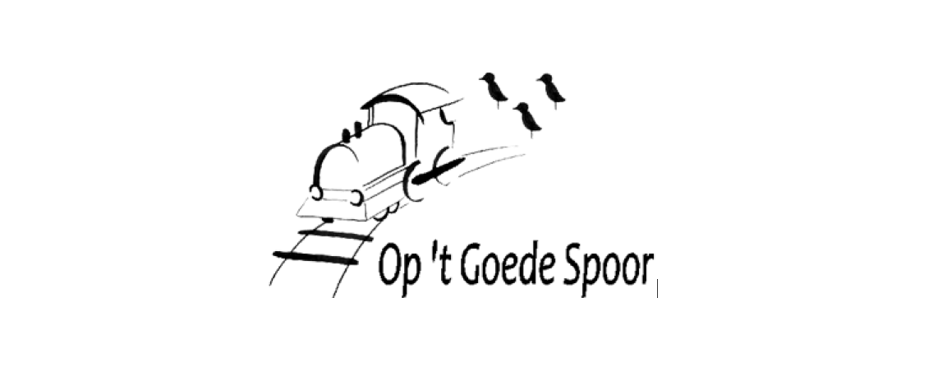 Heemkundekring Op &rsquo;t Goede Spoor &ndash; lezing Nostalgie