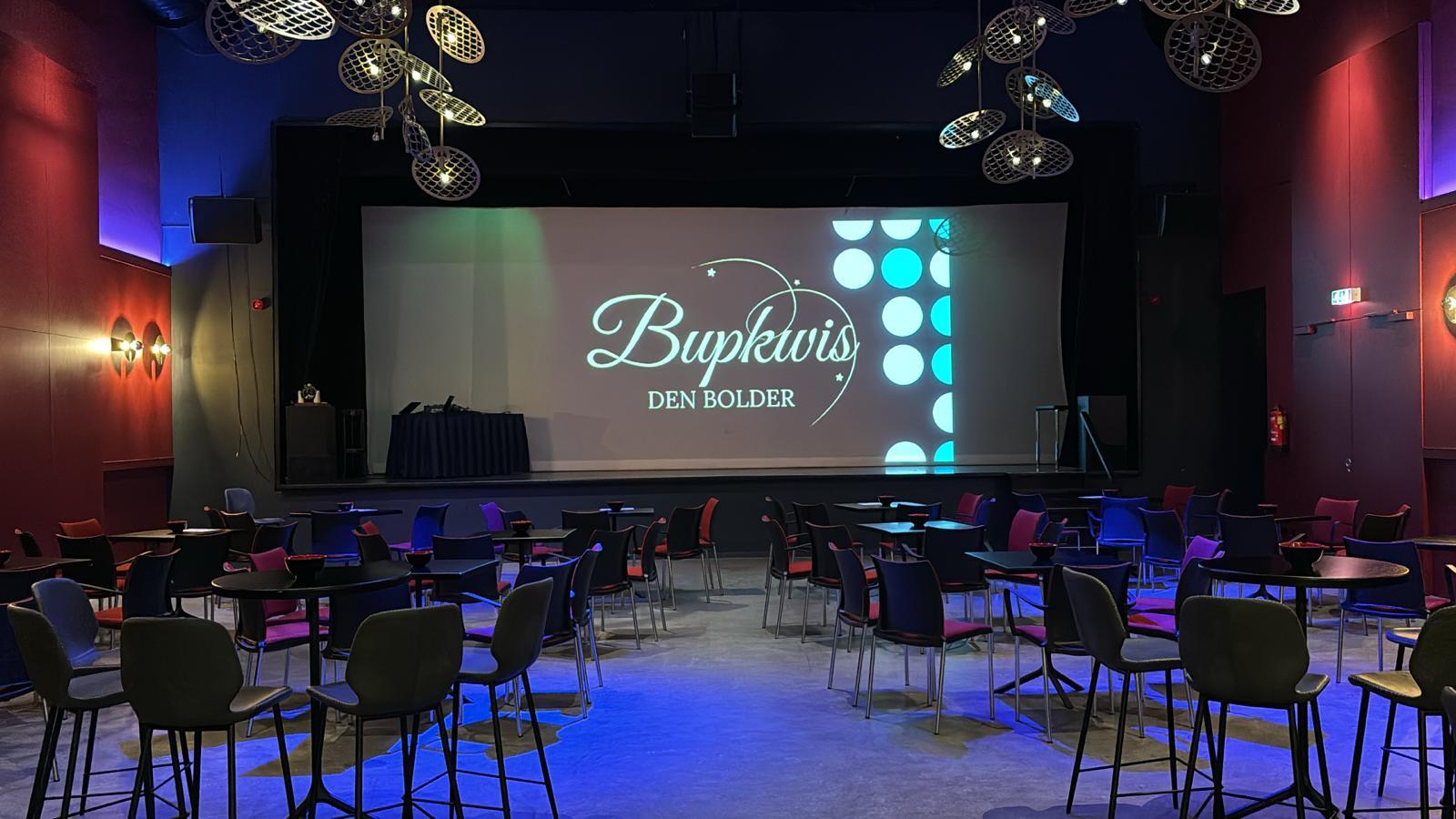 theaterzaal_bupquiz Vacatures - Den Bolder