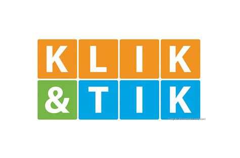 klik_475 Huisgenoten - Den Bolder