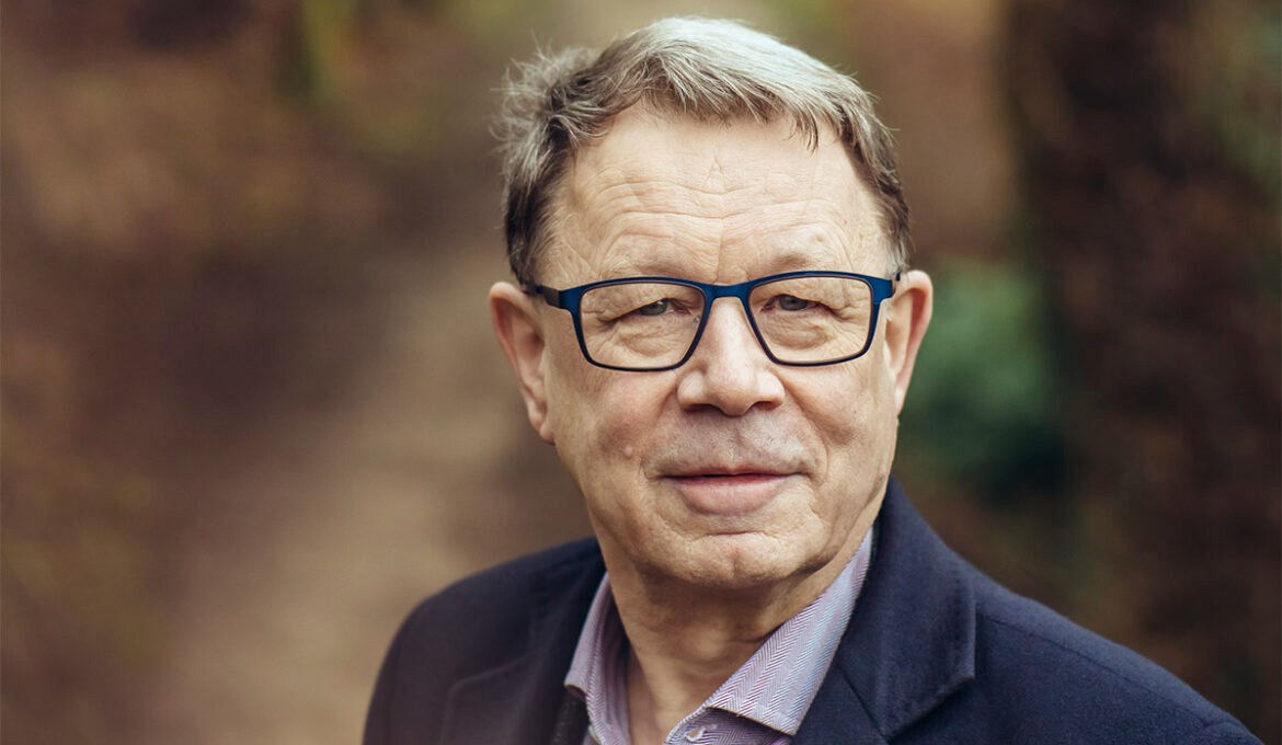bieb foto manu keirse lezing 261026
