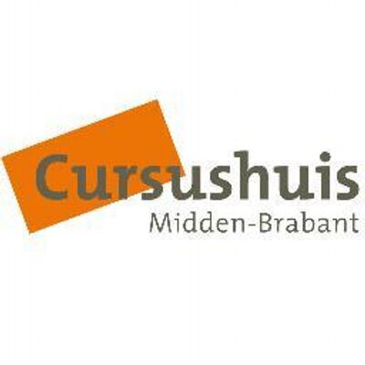 cursushuis_2 Huisgenoten - Den Bolder
