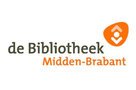logo-bibliotheekmb_475x313 Huisgenoten - Den Bolder