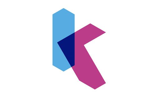 Kunstencentrum Waalwijk