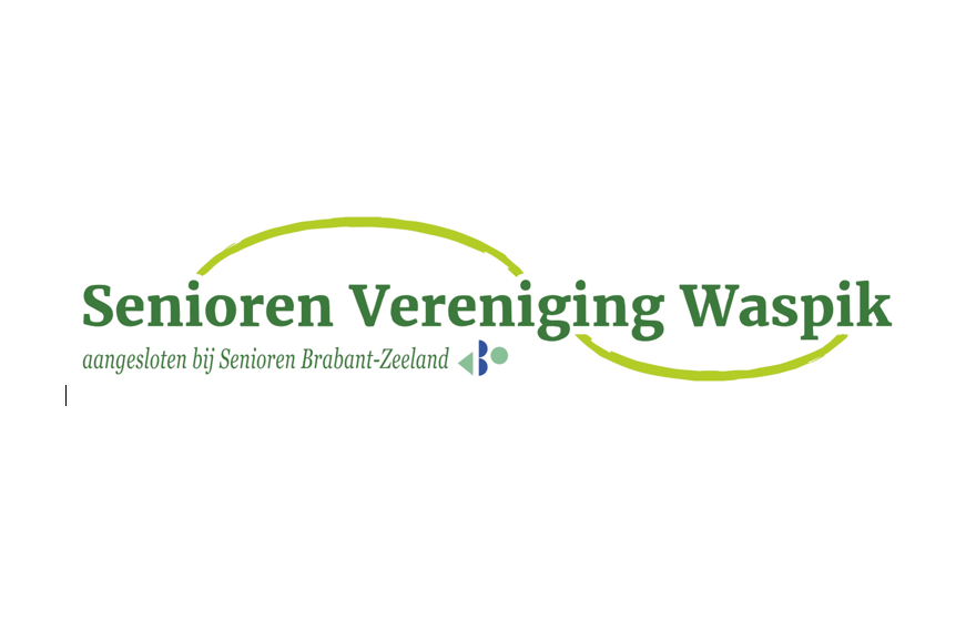 Senioren Vereniging Waspik