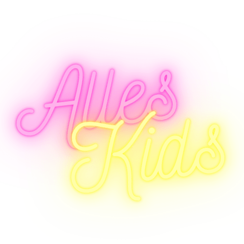 Alles Kids