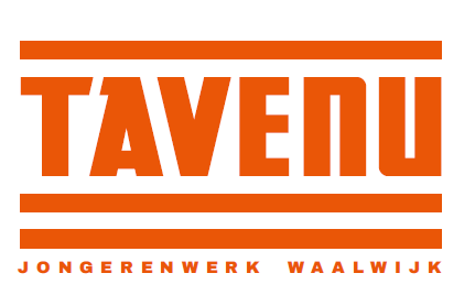 Tavenu: Oppascursus 
