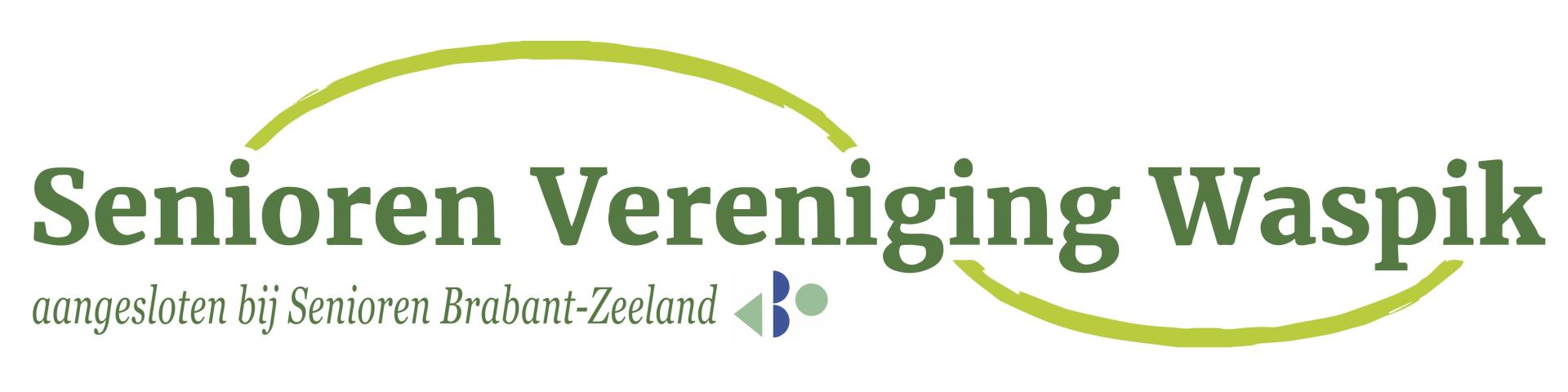 svw logo 2024