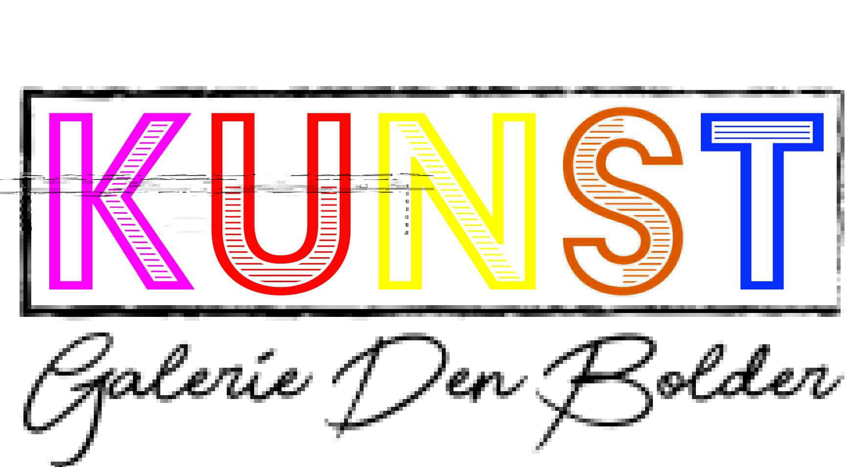 galerie_den_bolder Nieuws - Den Bolder
