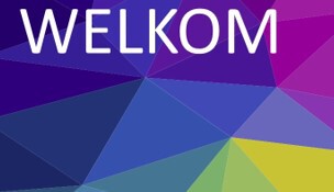 welkom Vacatures - Den Bolder