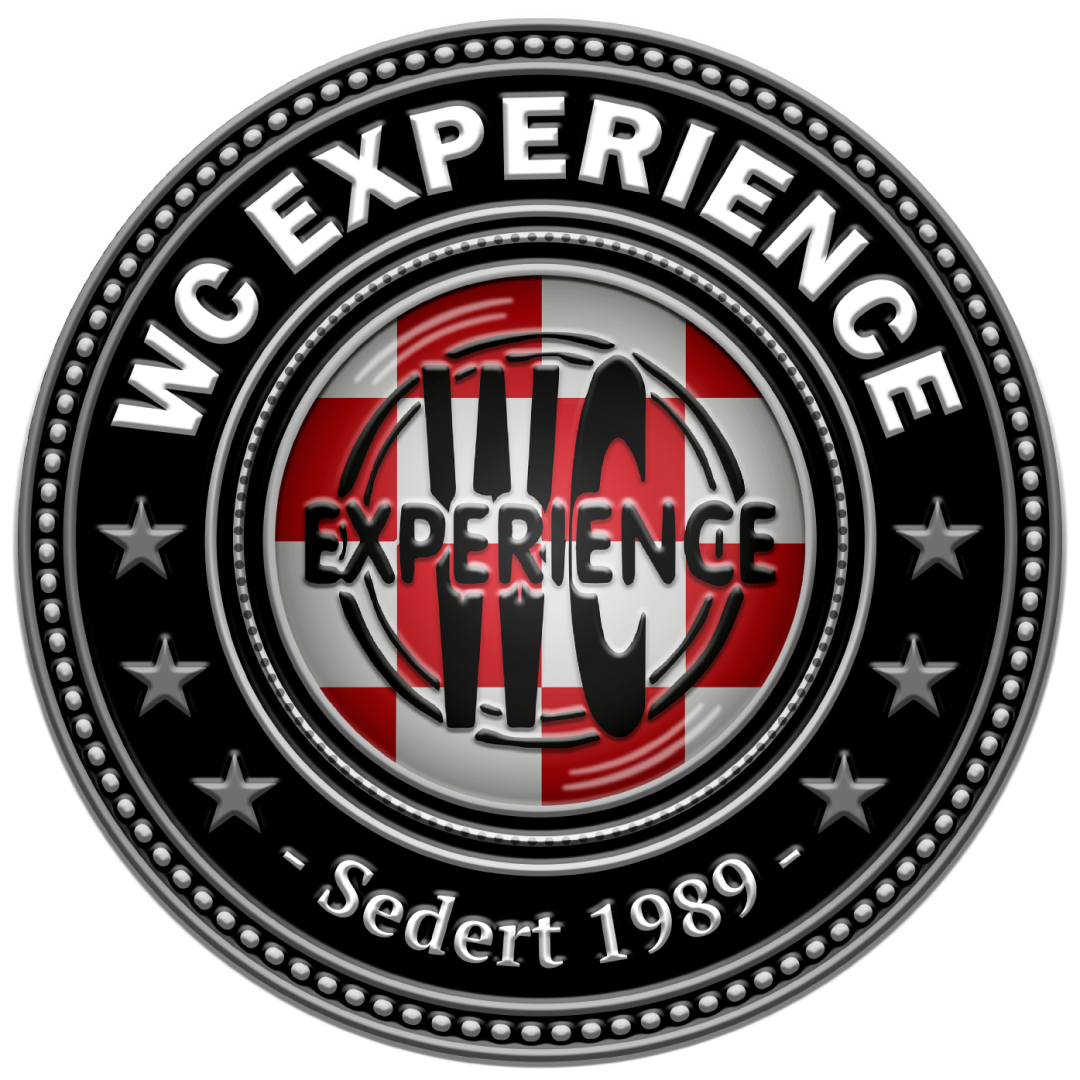 logo_wc_experience_verkleind Podium - Den Bolder